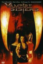 Watch Vampire Sisters Putlocker