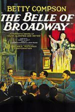 Watch The Belle of Broadway Putlocker