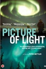 Watch Picture of Light Putlocker