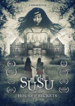 Watch Susu Putlocker