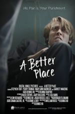 Watch A Better Place Putlocker