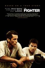 Watch The Fighter Putlocker