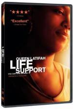 Watch Life Support Putlocker
