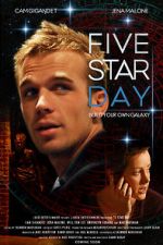 Watch 5 Star Day Putlocker