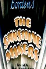 Watch The Sunshine Makers Putlocker