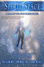 Watch Spirit Space Putlocker