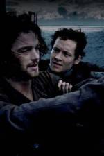 Watch 12 Paces without a Head Putlocker