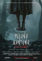 Watch Pulung Gantung Putlocker