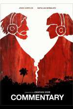 Watch Commentary Putlocker