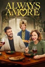 Watch Always Amore Putlocker