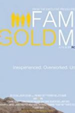 Watch Family Goldmine Putlocker