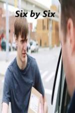 Watch Six by Six Putlocker