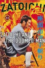 Watch Zatoichi sakate giri Putlocker