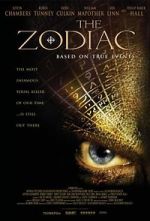 Watch The Zodiac Putlocker