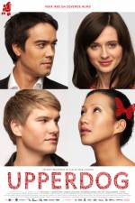 Watch Upperdog Putlocker