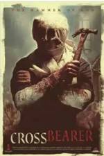 Watch Cross Bearer Putlocker