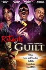 Watch Rituals of Guilt Putlocker