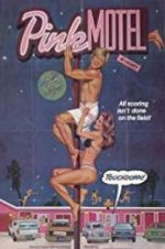 Watch Pink Motel Putlocker