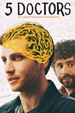 Watch 5 Doctors Putlocker