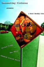 Watch Fast Cars & Babies Putlocker