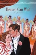 Watch Heaven Can Wait Putlocker