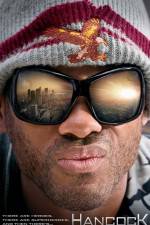 Watch Hancock Putlocker