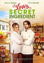 Watch Love's Secret Ingredient Putlocker