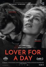 Watch Lover for a Day Putlocker