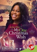 Watch One Christmas Wish Putlocker