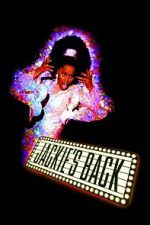 Watch Jackie\'s Back! Putlocker