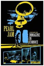 Watch Pearl Jam: Immagine in Cornice Putlocker
