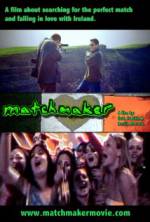 Watch Matchmaker Putlocker