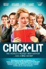 Watch ChickLit Putlocker