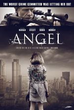 Watch Angel Putlocker