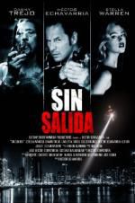 Watch No Way Out Putlocker