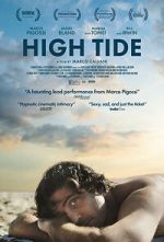 Watch High Tide Putlocker