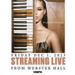 Watch The Diary of Alicia Keys: Live from New York Putlocker
