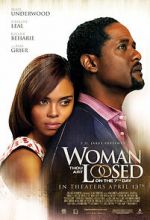 Watch Woman Thou Art Loosed: On the 7th Day Putlocker