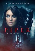 Watch The Piper Putlocker