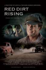 Watch Red Dirt Rising Putlocker