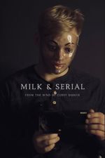 Watch Milk & Serial Putlocker