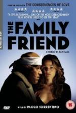 Watch The Family Friend Putlocker