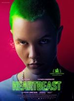 Watch Heartbeast Putlocker