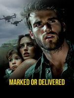 Watch Marked or Delivered Putlocker