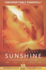 Watch Sunshine Putlocker