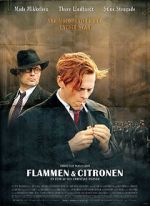 Watch Flame & Citron Putlocker