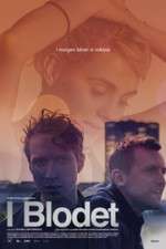 Watch In the Blood Putlocker