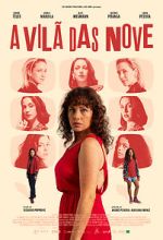 Watch A Vilã das Nove Putlocker
