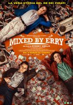 Watch Mixed by Erry Putlocker