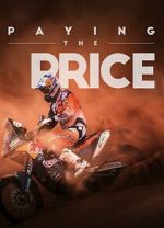 Watch Paying the Price (Short 2016) Putlocker